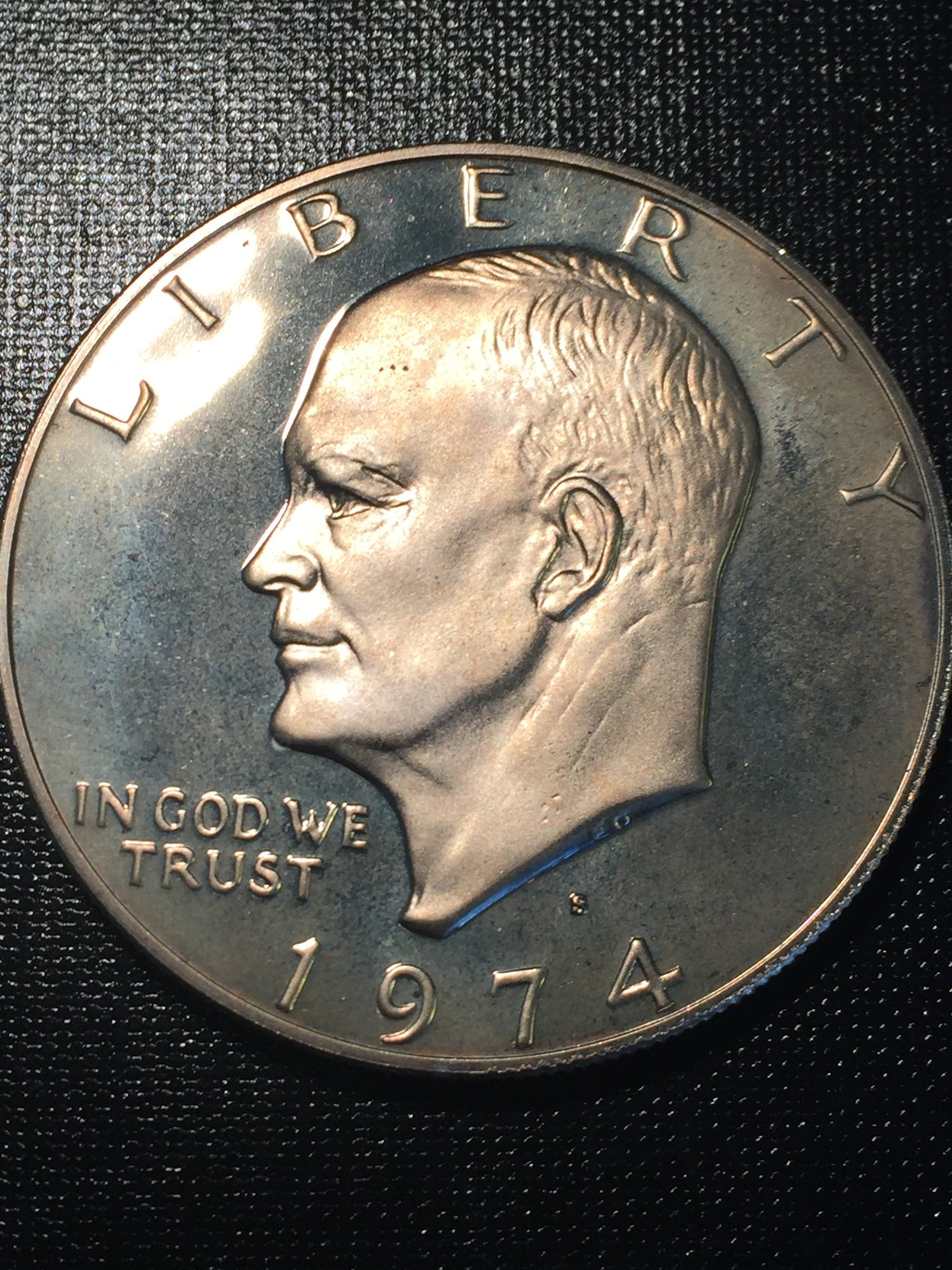 1974s ob.JPG