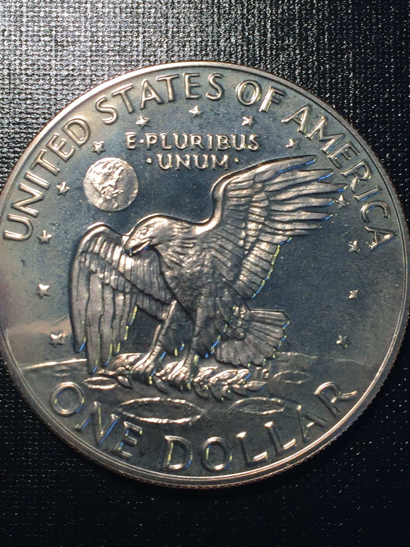1974s rev.JPG