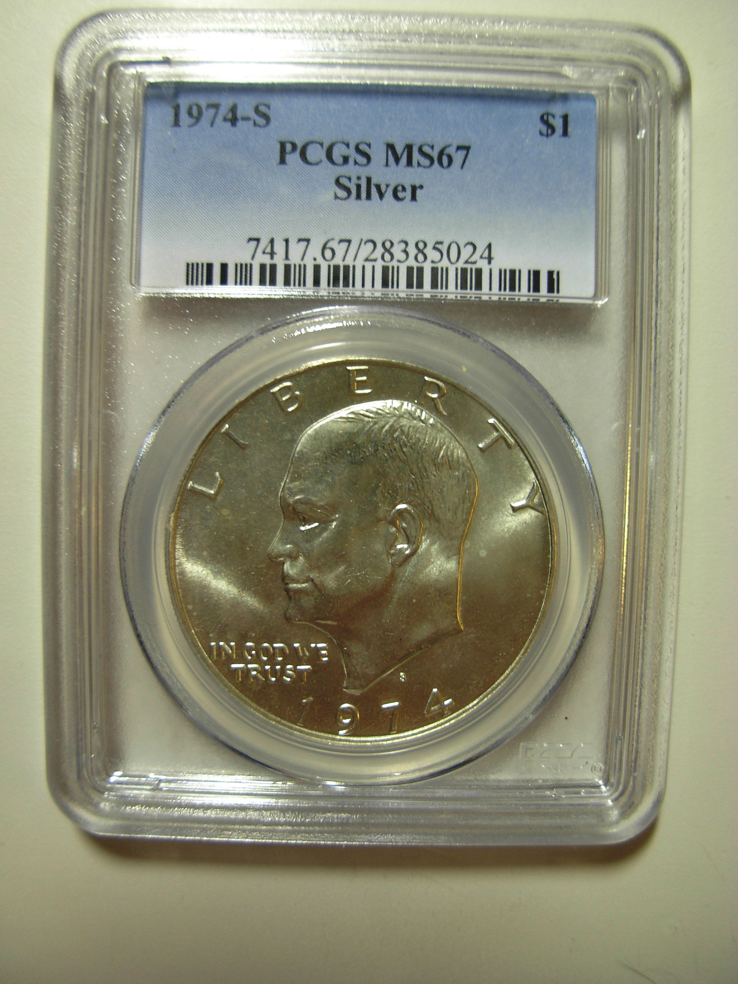 1974S Silver Eisenhower.jpg