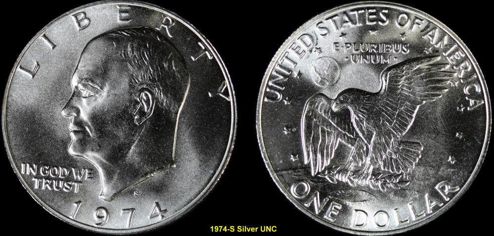 1974S_opt.jpg