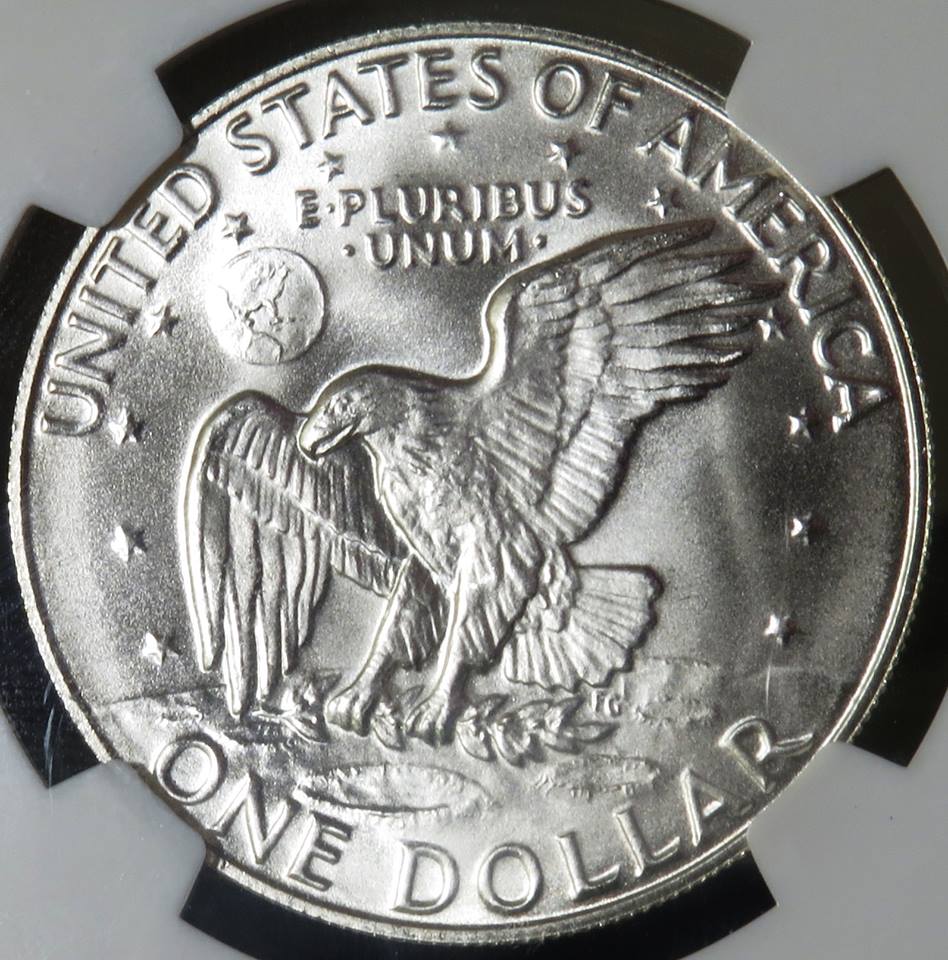 1974SIke-Silver-NGC-MS67-reverse.jpg