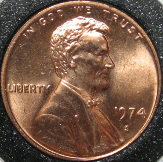 1974Slincoln.jpg