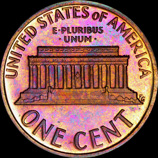 1974sLincPrRev_02.jpg