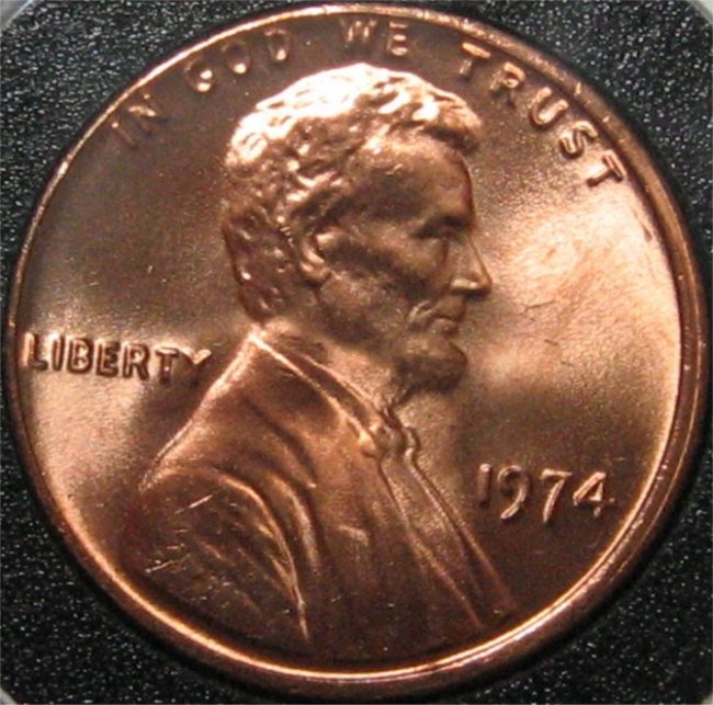 1974SmallDateLincoln.jpg