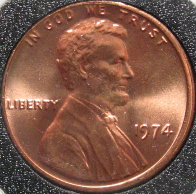 1974SmallDateLincoln2.jpg