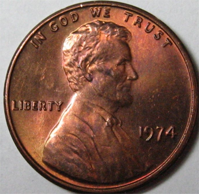 1974SmallDateLincolnB.jpg