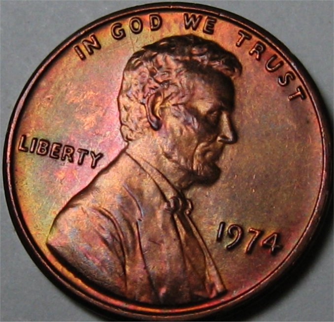 1974SmallDateLincolnB2.jpg