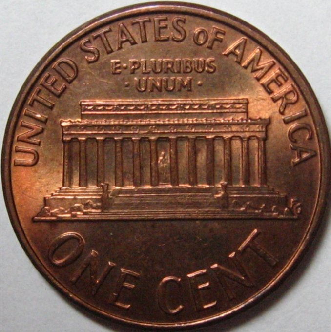 1974SmallDateLincolnBrev.jpg