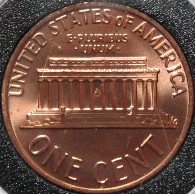 1974SmallDateLincolnREV.jpg