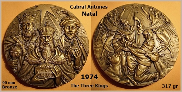 1974ThreeKingsGallery.jpg