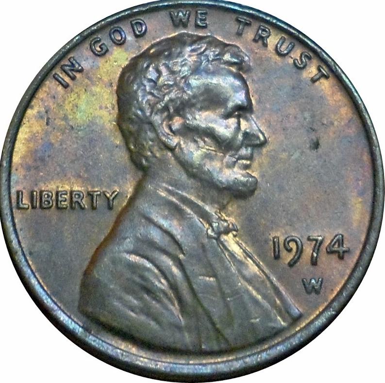 1974W.jpg