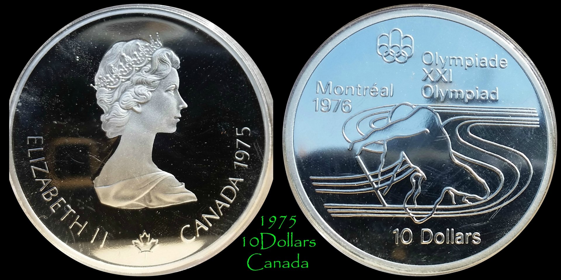 1975 10 Dollars Canada.jpg