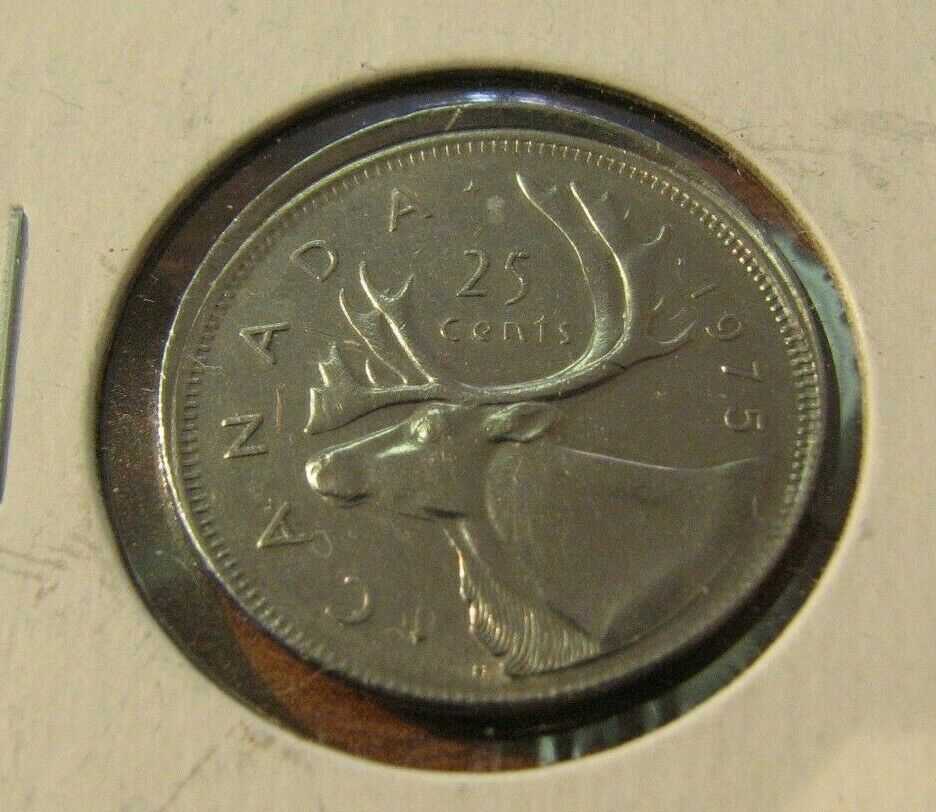 1975 A.jpg