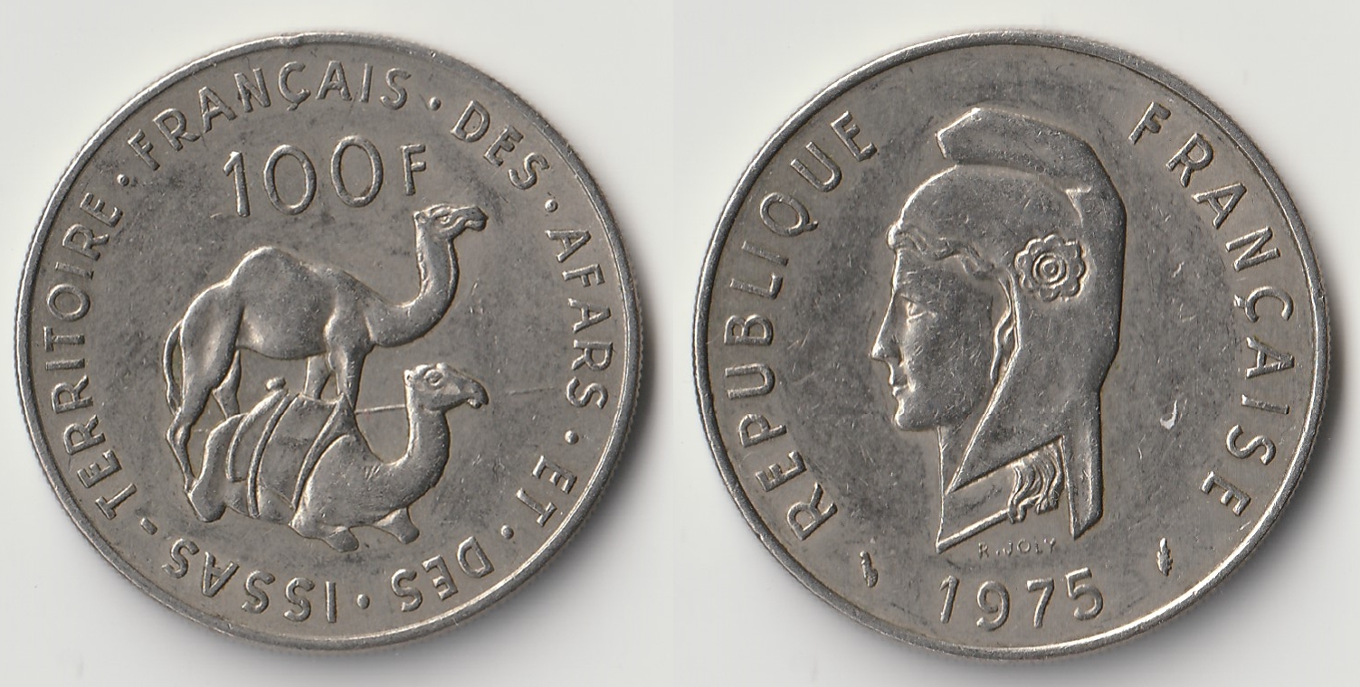 1975 afars and issas 100 francs.jpg