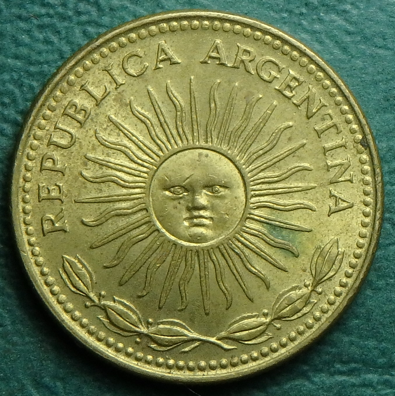 1975 AR 1 p obv.JPG