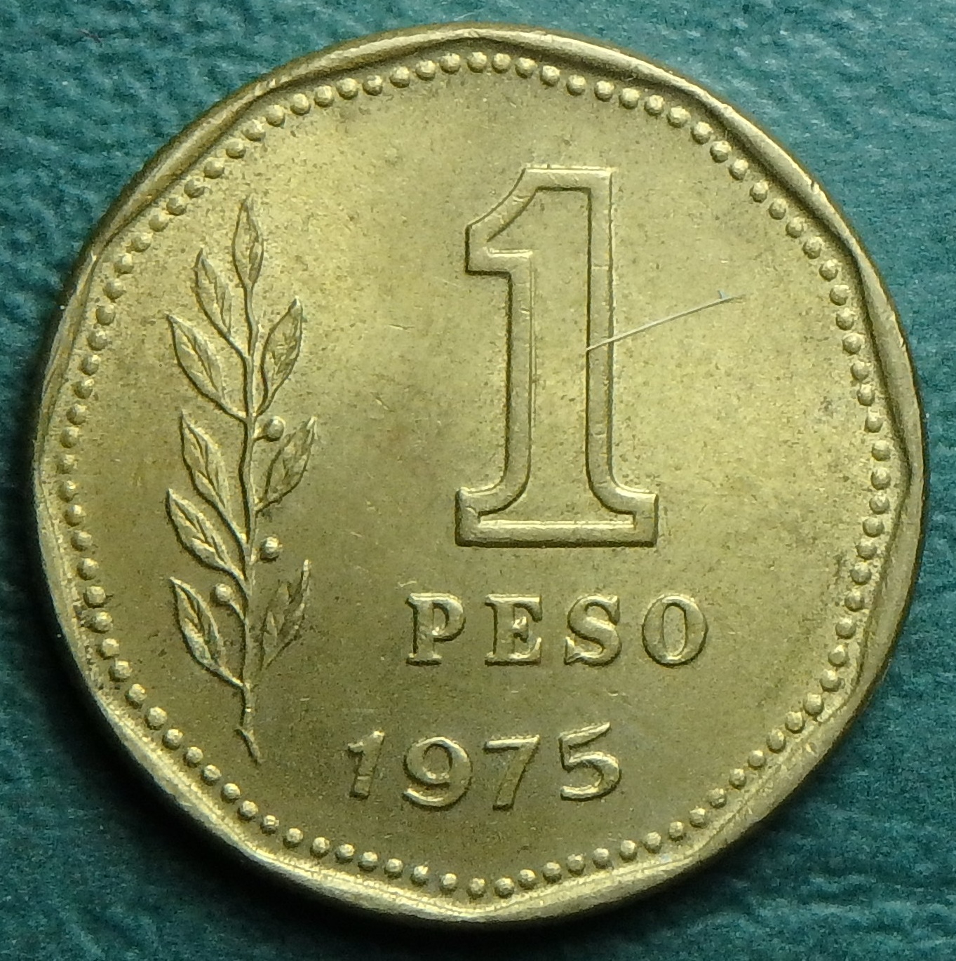 1975 AR 1 p rev.JPG