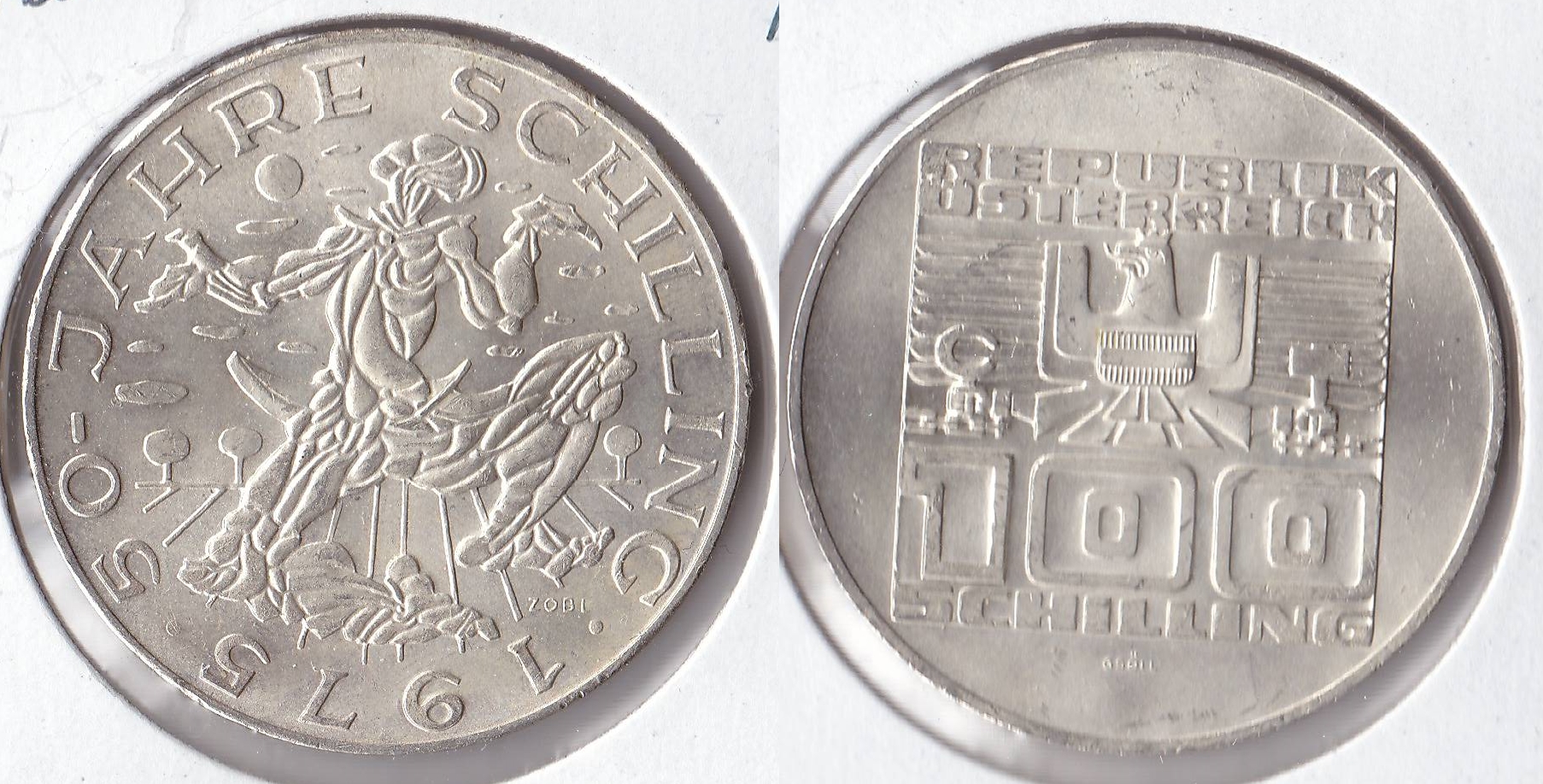 1975 austria 100 schillings.jpg