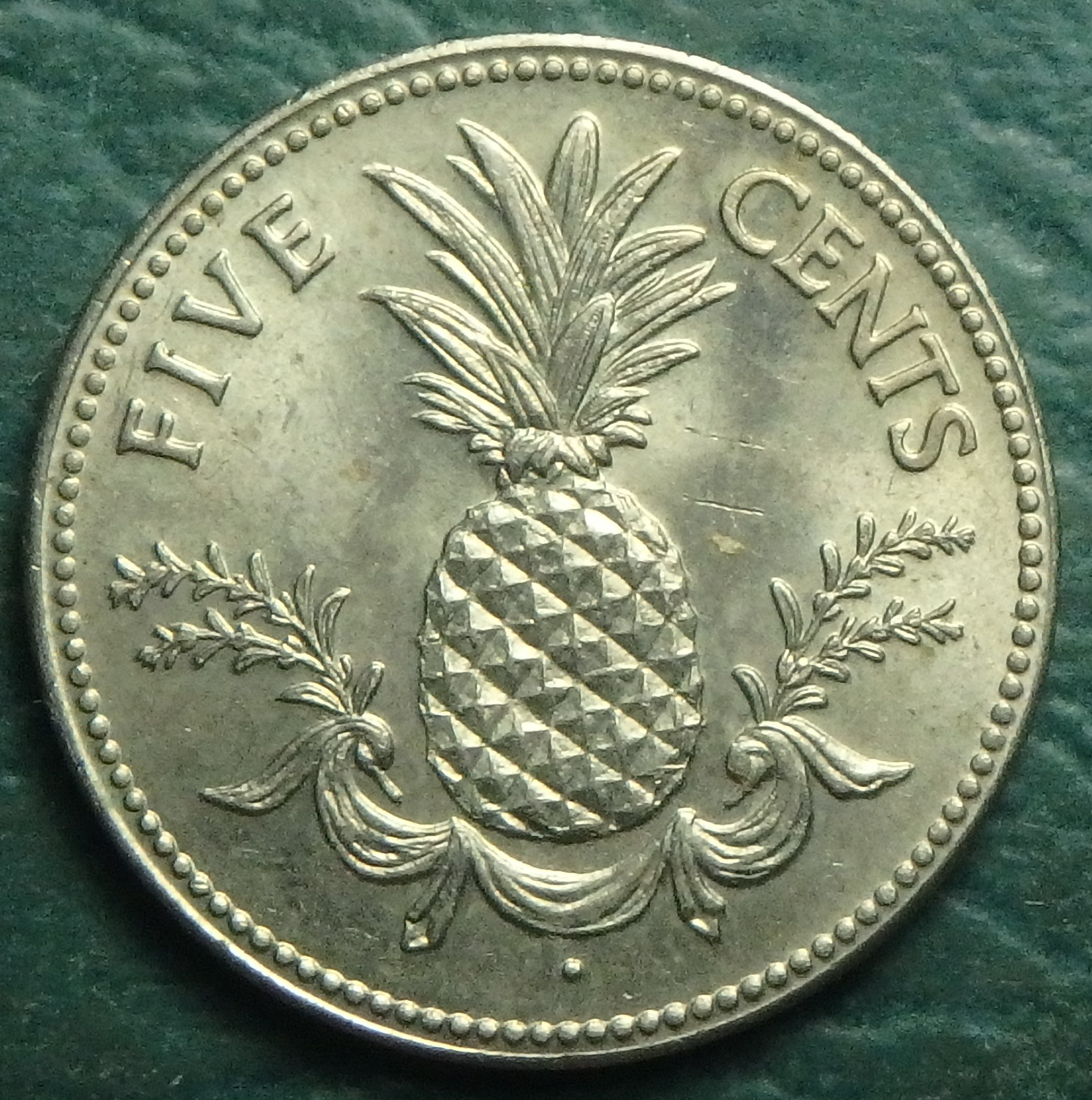 1975 Bahamas 5 c rev.JPG