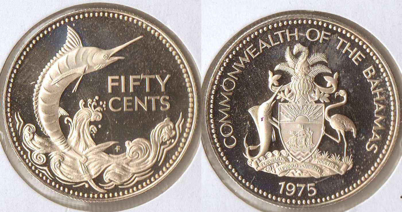 1975 bahamas 50 cents.jpg