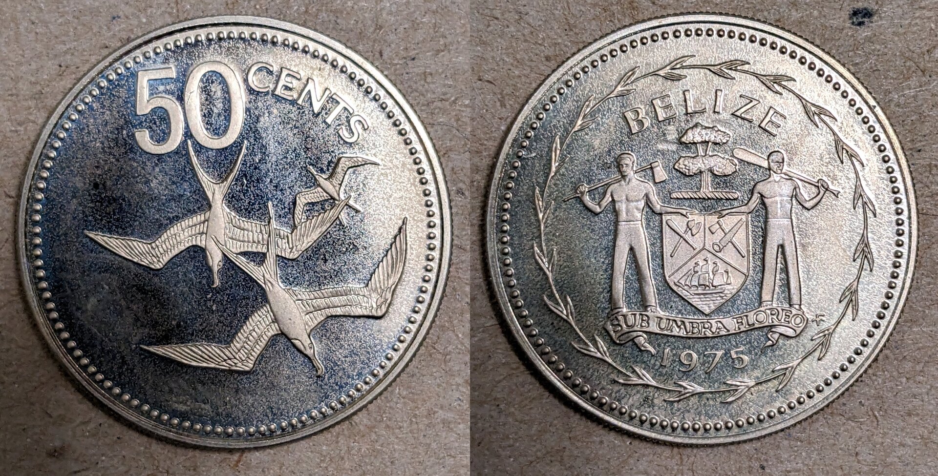 1975 belize 50 cents.jpg