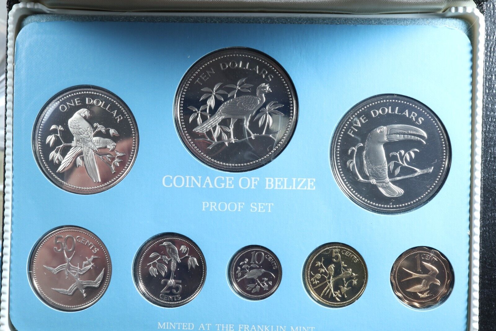 1975-Belize-Proof-set-of-8-coins-Still-in-original-box-276232822851.jpg