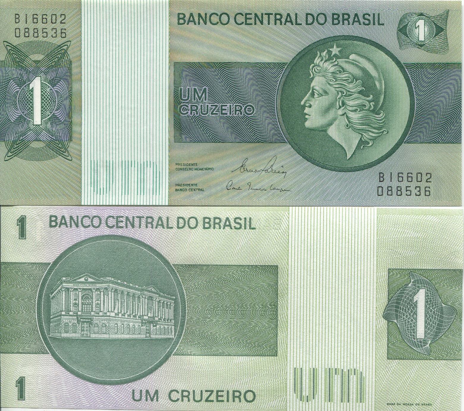 1975 BR 1 cruzeiro.jpg
