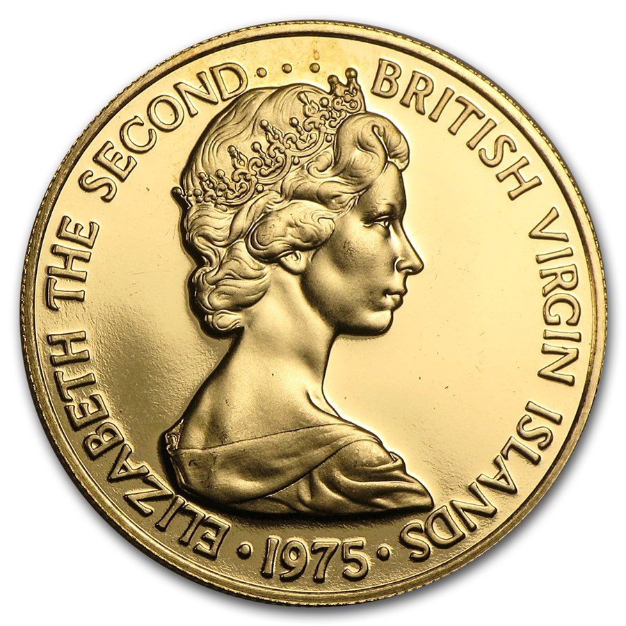 1975-british-virgin-islands-proof-gold-100-dollars_9575_Obv.jpg