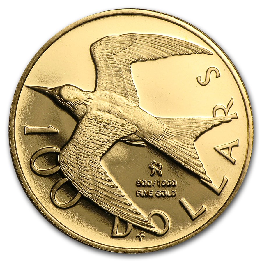 1975-british-virgin-islands-proof-gold-100-dollars_9575_Rev.jpg