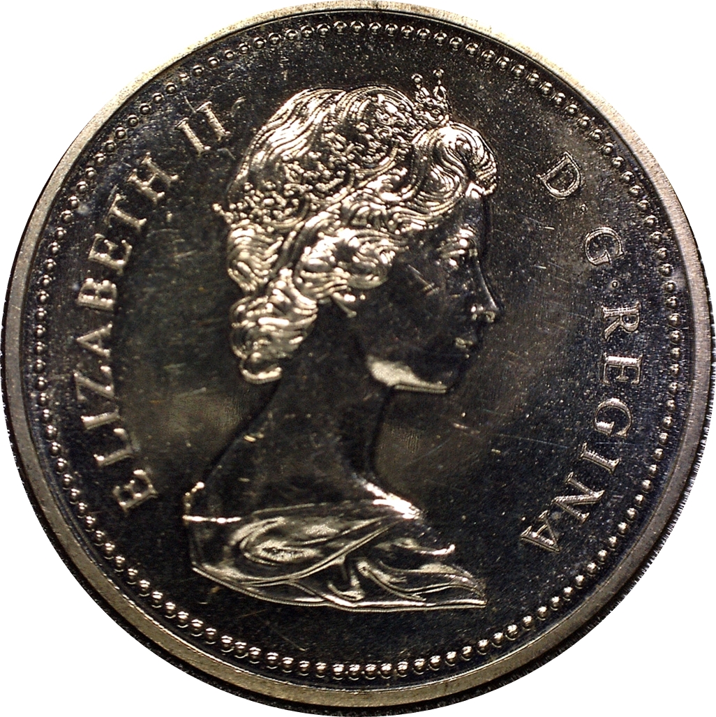 1975 CA Dollar A-cropWBG.jpg