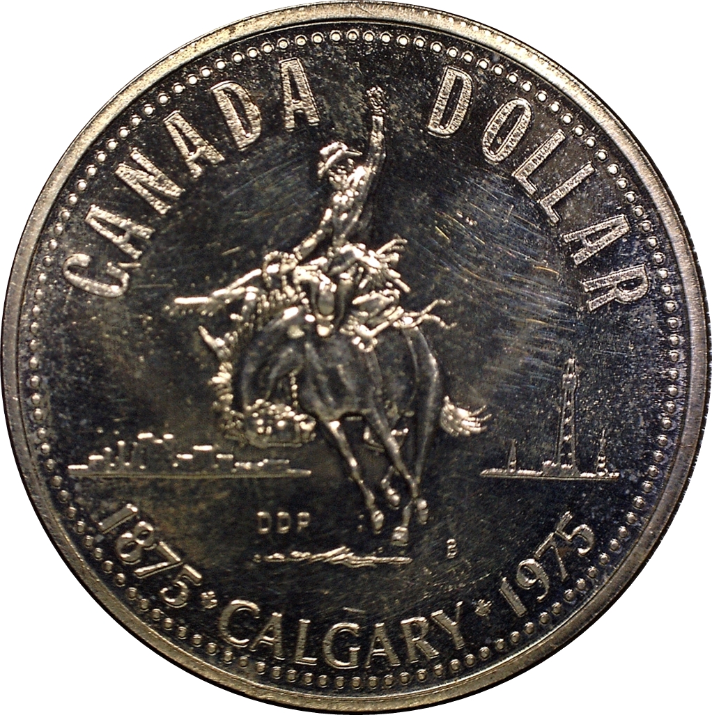 1975 CA Dollar B-cropWBG.jpg