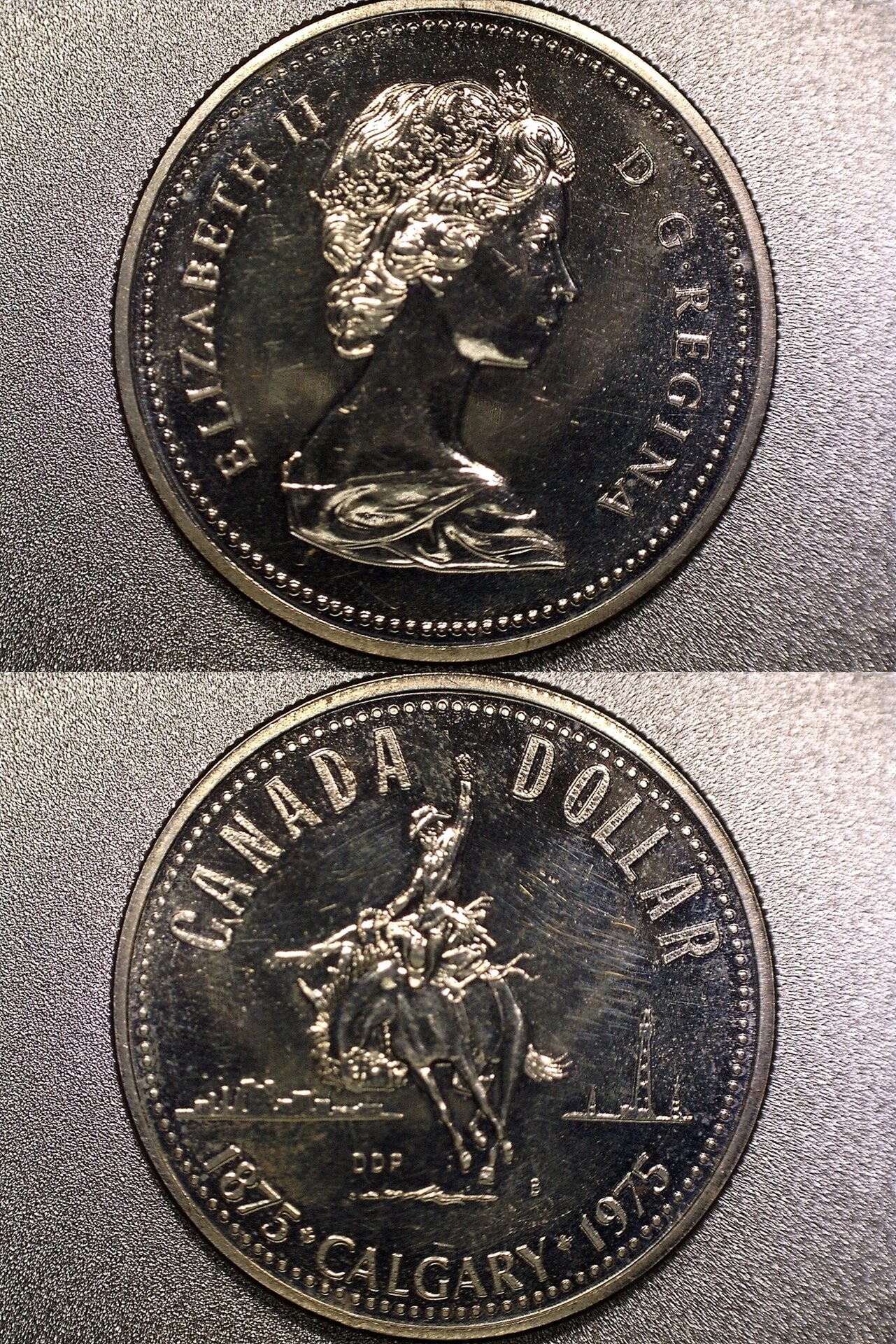 1975 CA Dollar Obv-vert.jpg
