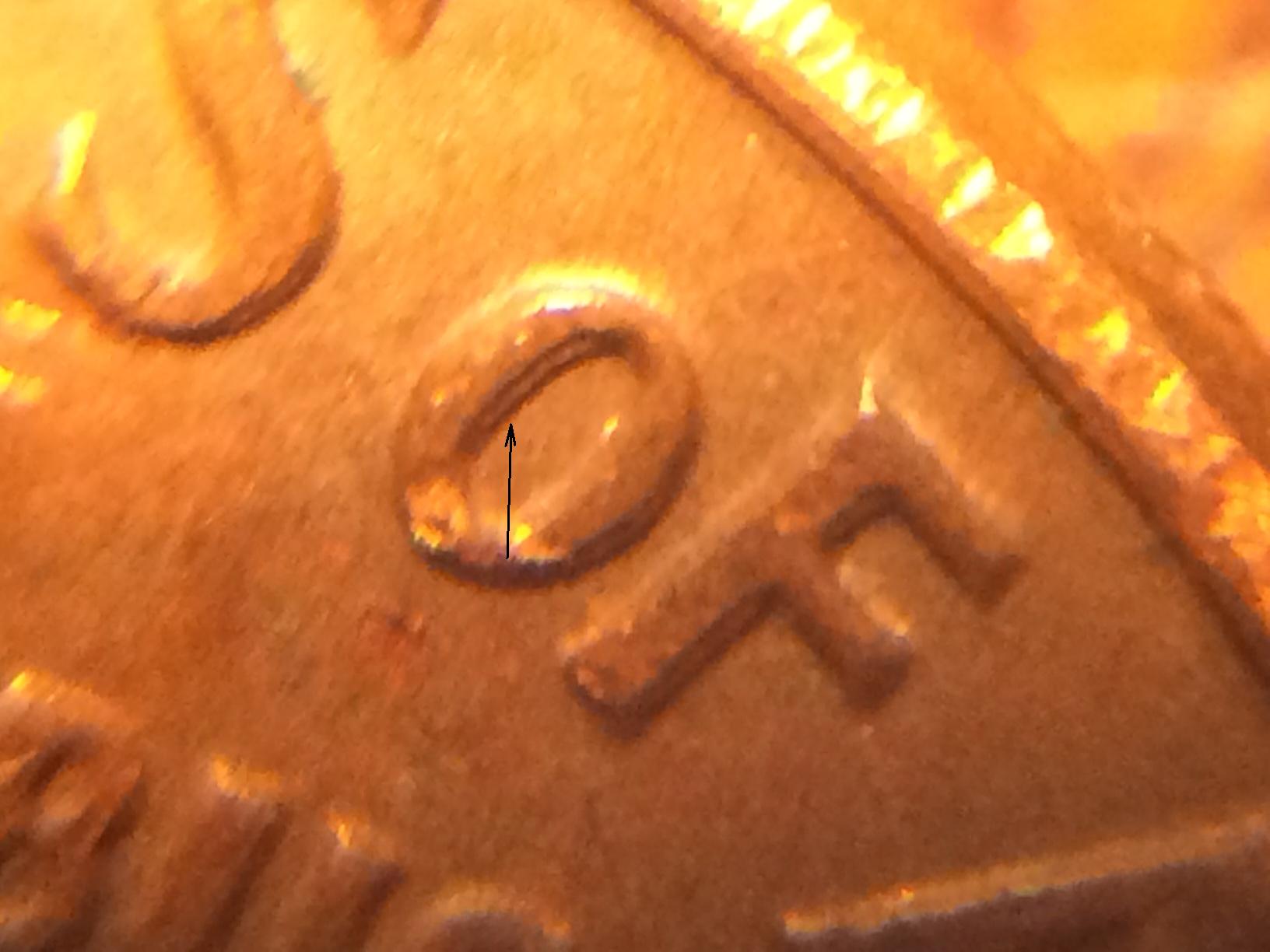 1975 Cent DDO USA (11).JPG