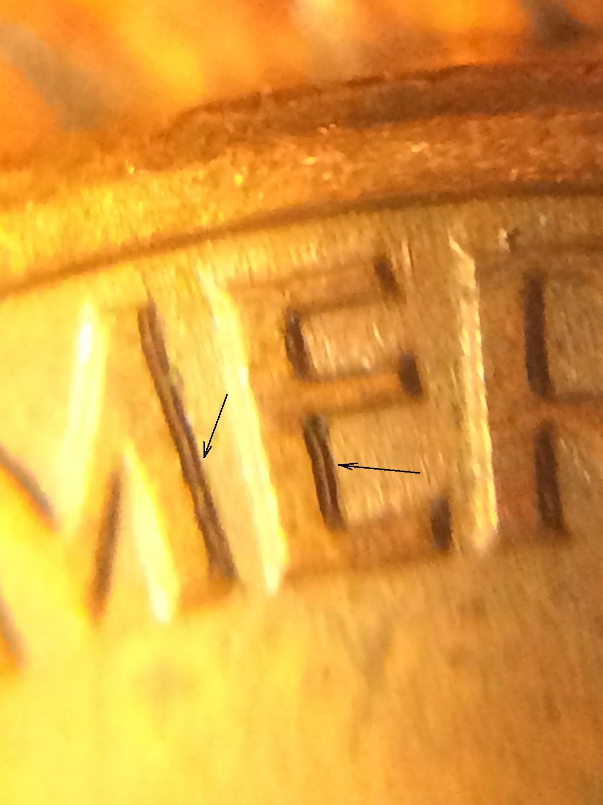 1975 Cent DDO USA (9).JPG