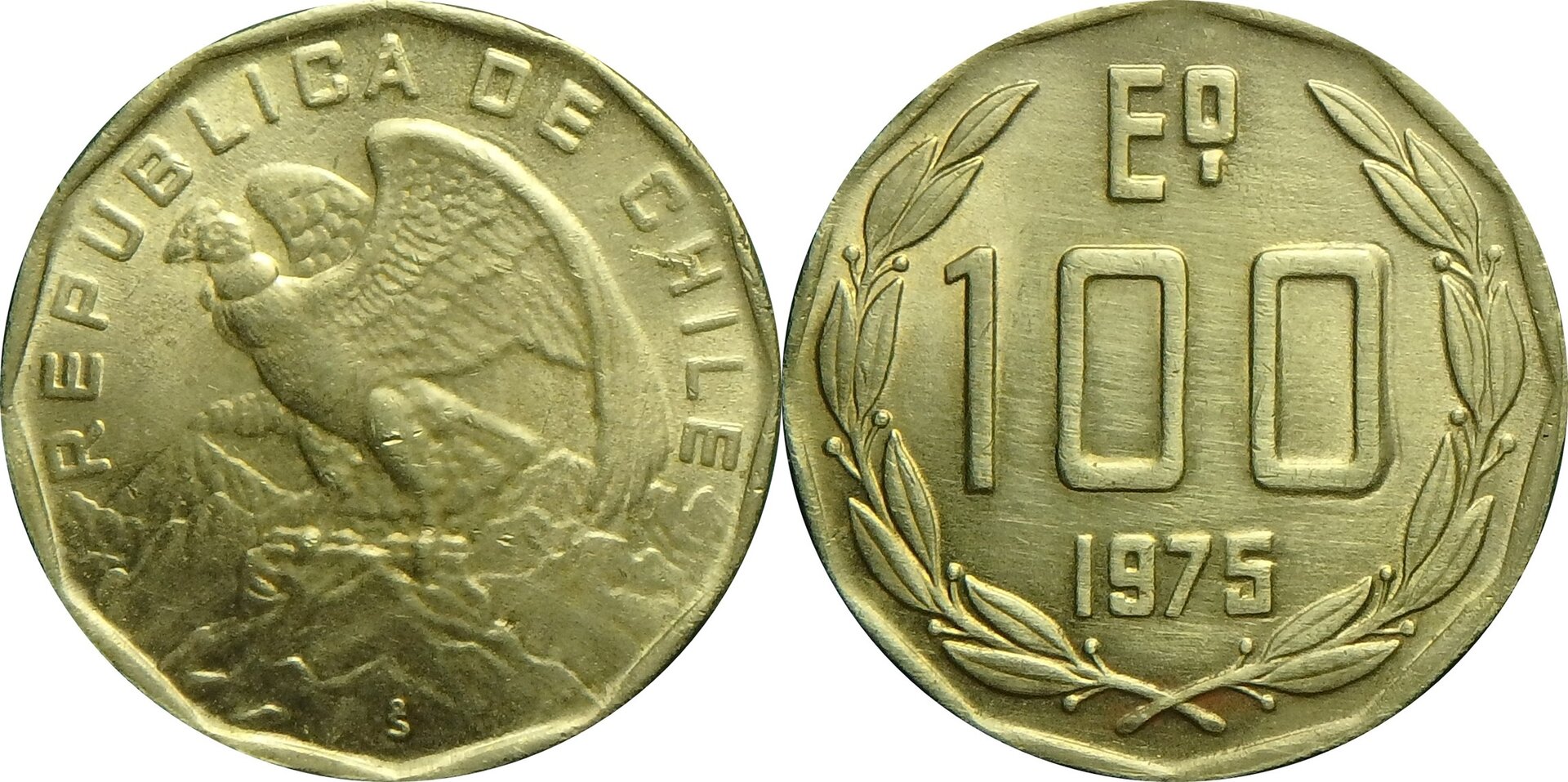 1975 CL 100 e.jpg