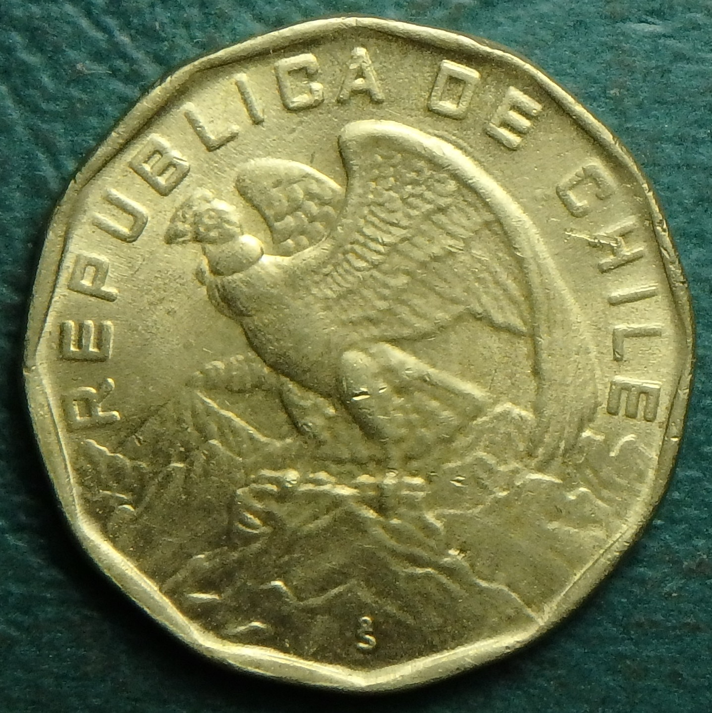 1975 CL 100 e obv.JPG