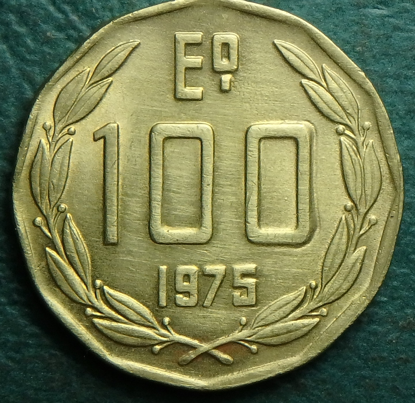 1975 CL 100 e rev.JPG