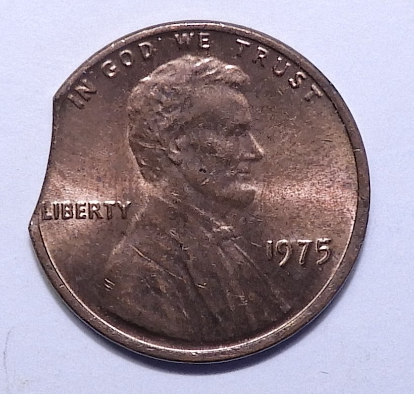 1975 clipped cent.jpg