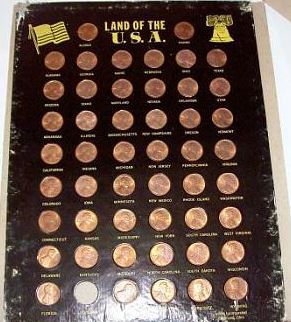 1975 Counter Stamped Set.JPG