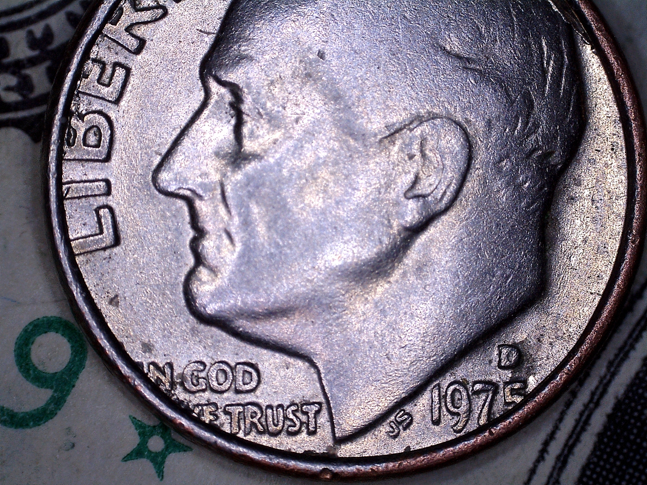 1975 d 1.jpg