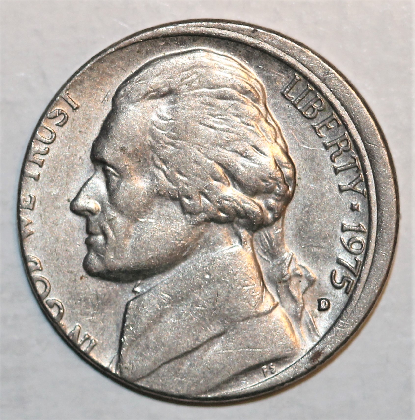 1975 D 5c MAD OBV.jpg