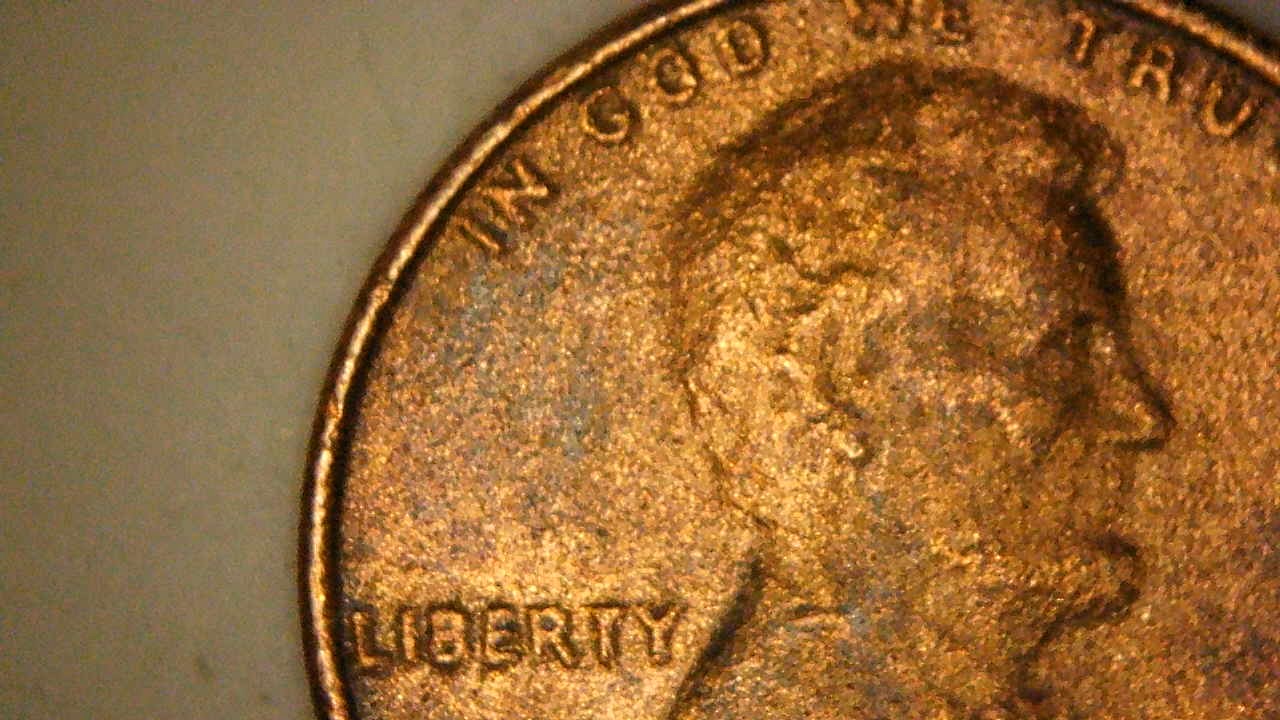 1975 D Bumps #16.jpg