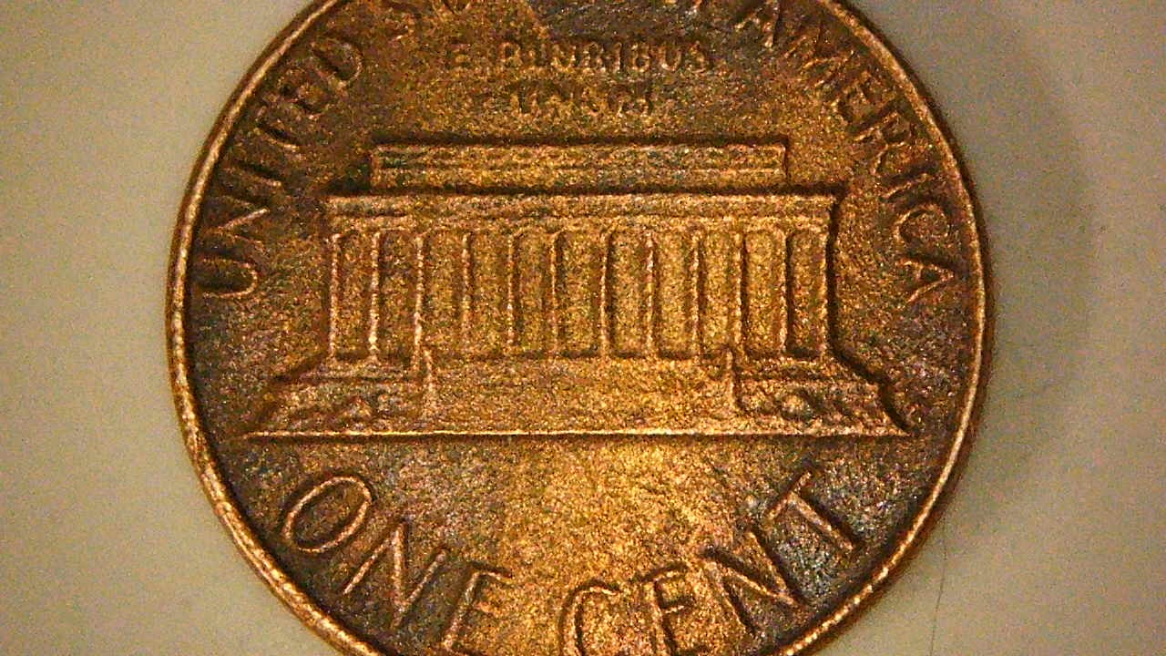 1975 D Bumps #17.jpg