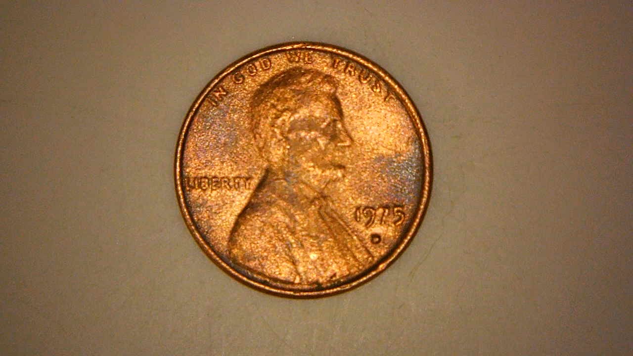 1975 D Bumps #20.jpg
