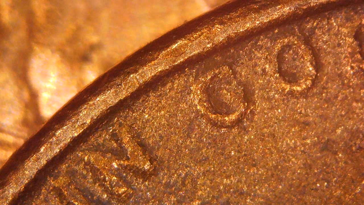 1975 D Bumps #4.jpg