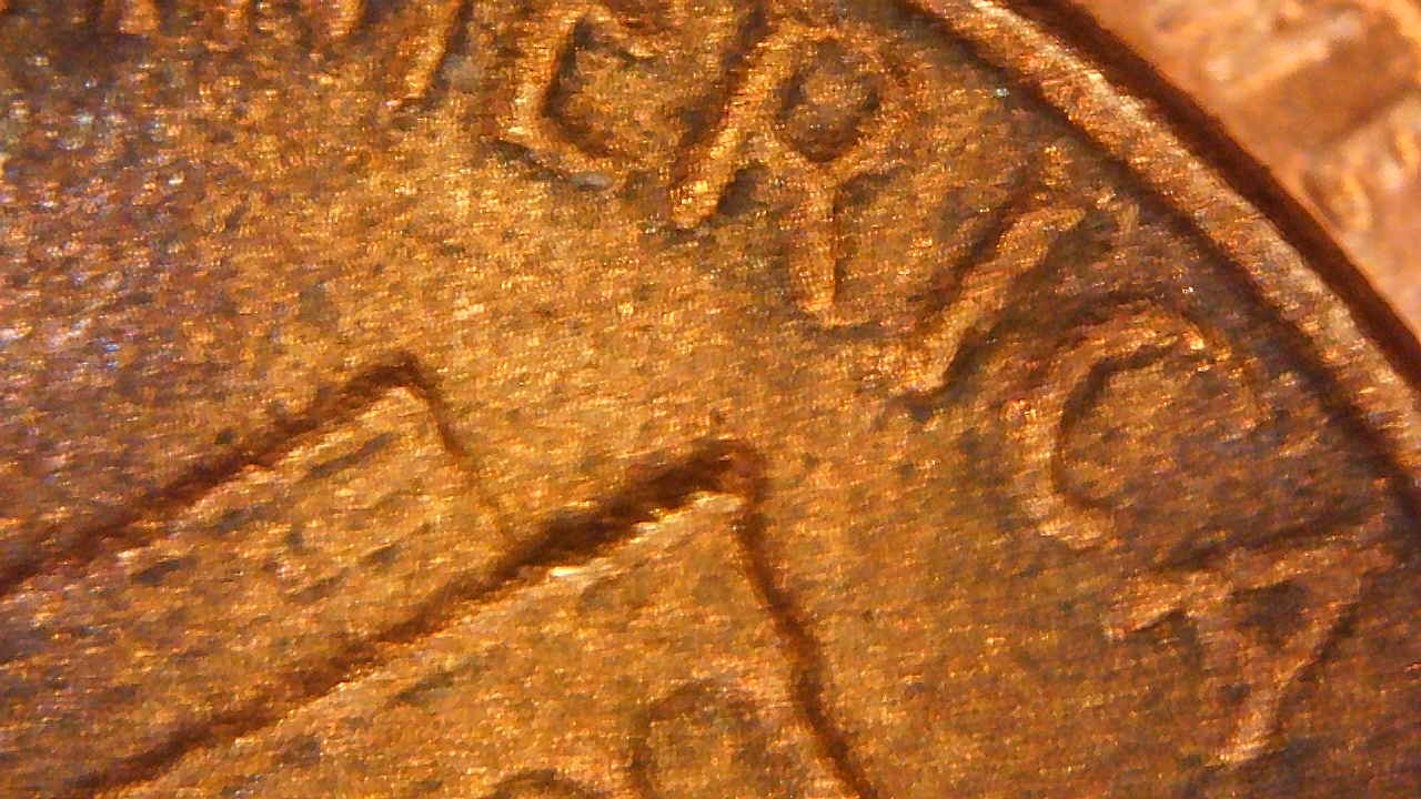 1975 D Bumps #7.jpg