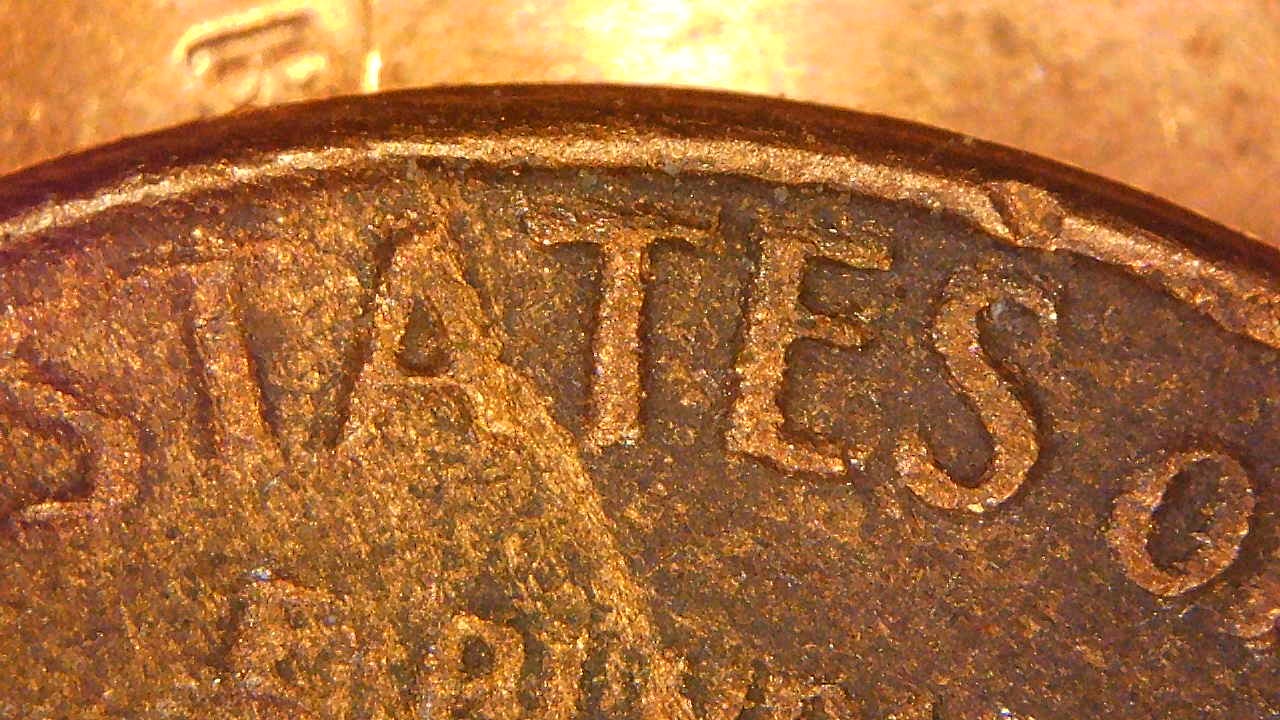 1975 D Bumps #8.jpg
