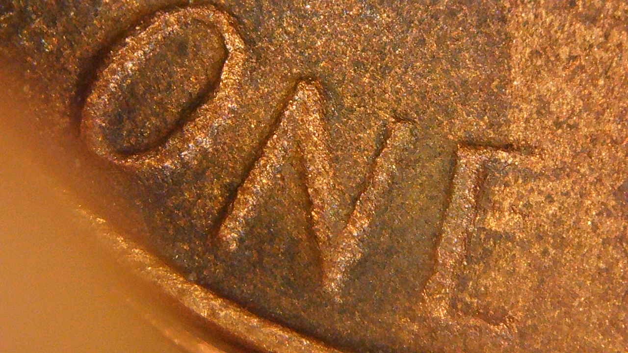 1975 D Bumps #9.jpg
