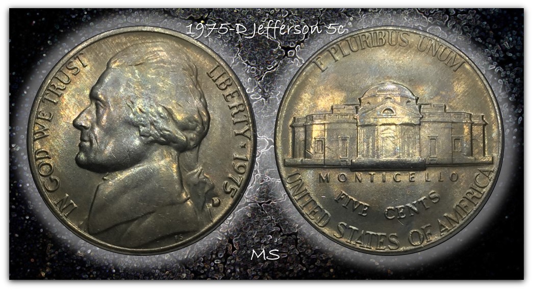 1975-D Jefferson 5c.jpg