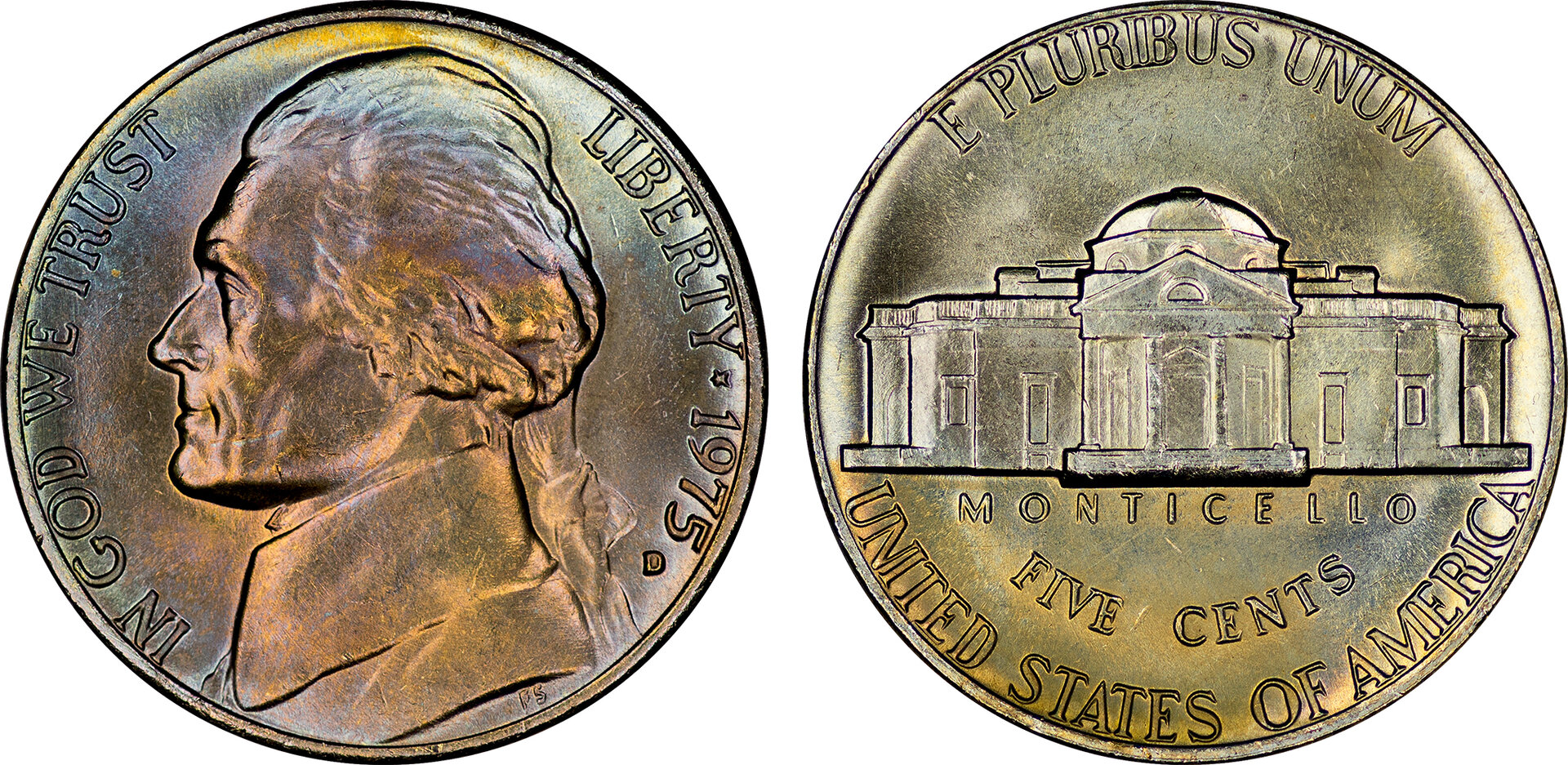 1975 D Jefferson Nickel.jpg