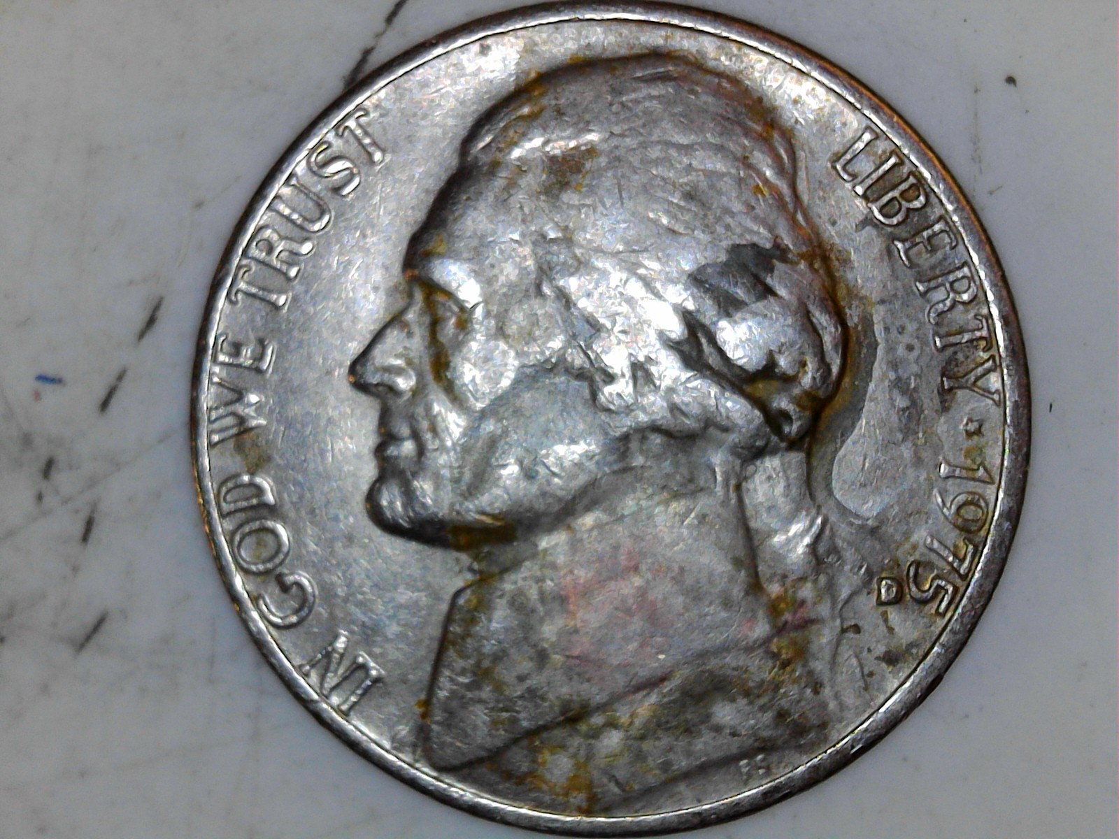 1975-d-obv.jpg
